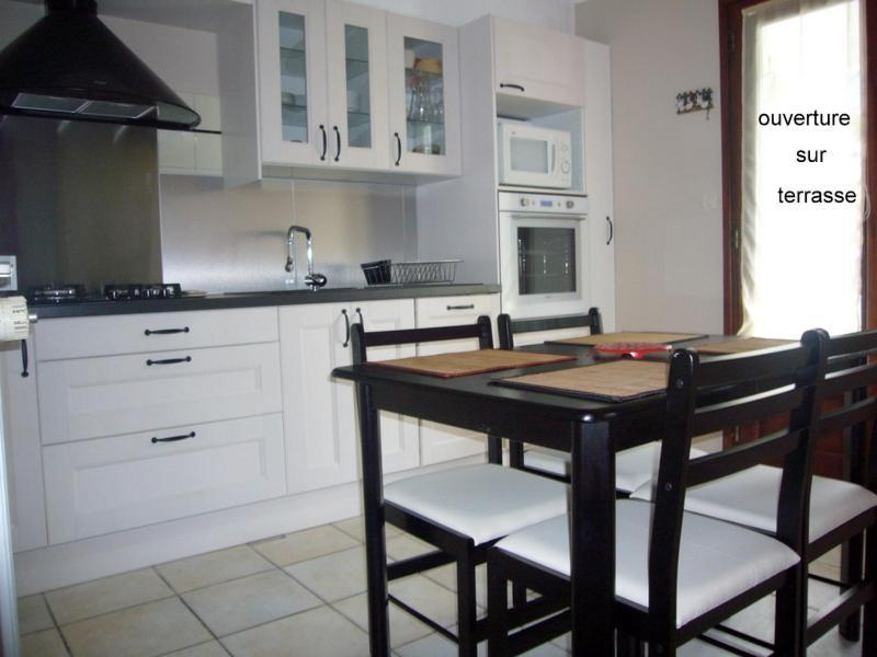 Les Cedres Apartment Ax-les-Thermes Exterior photo